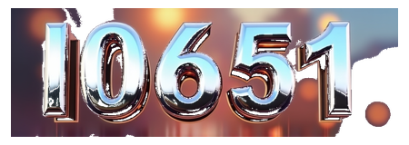 l0651 logo