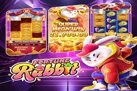 l0651 Slots