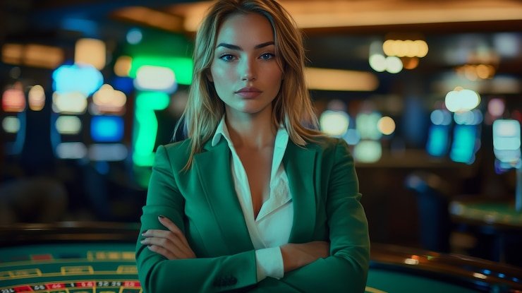 l0651 Sportsbook