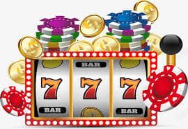 l0651 Arcade Games