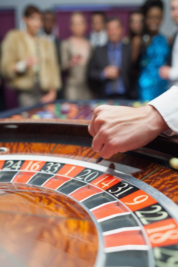 l0651 L0651 par Sportsbook Markets