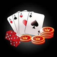 l0651 Live Casino Ke Andar Kya Milta Hai